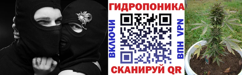 Купить наркотик Певек АМФ  Cocaine  Меф мяу мяу  APVP  Бошки Шишки  ГАШИШ 